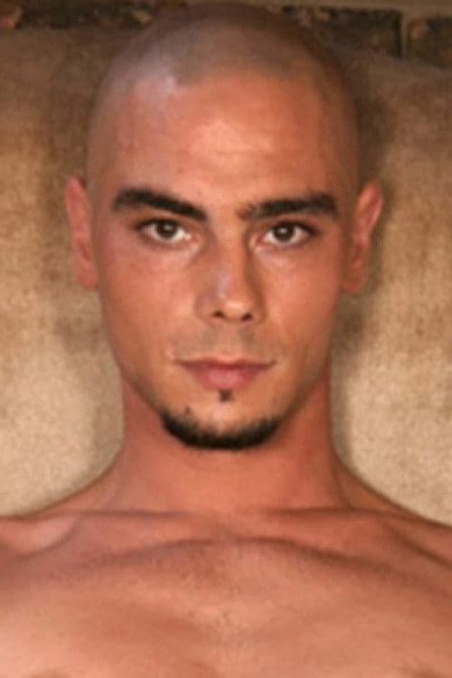 Lukas Fil profile photo