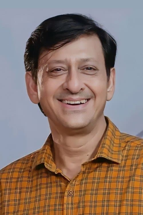 Siddhanta Mahapatra profile photo