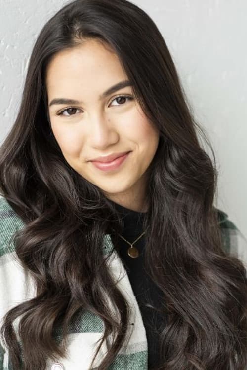 Hazel Wallace profile photo