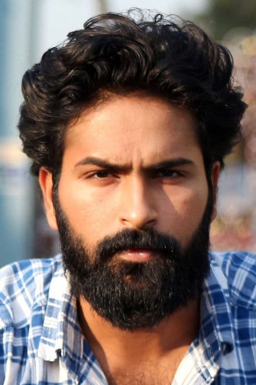 Jai Bala profile photo