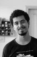 Larry Machado profile photo