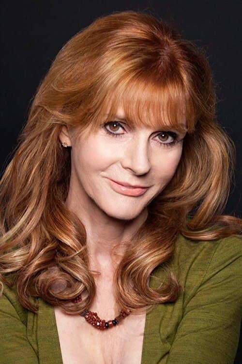 Jackie O'Brien profile photo