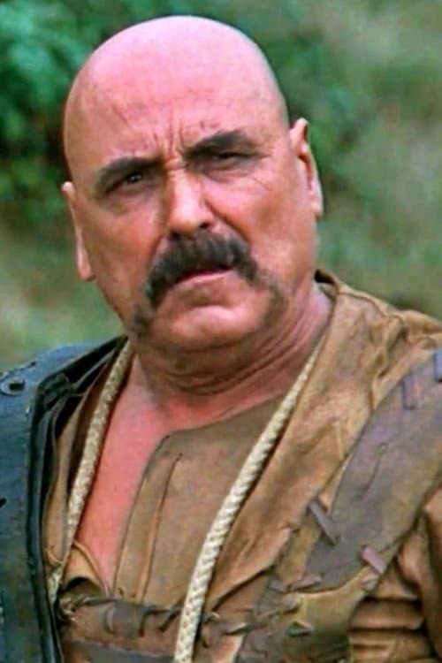 Angelo Susani profile photo