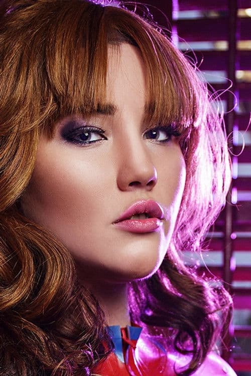 Misha Mayfair profile photo