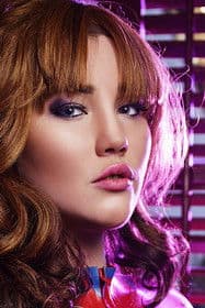 Misha Mayfair profile photo