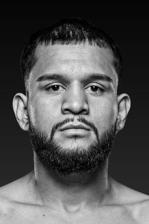 Jorge Mata Cuellar profile photo