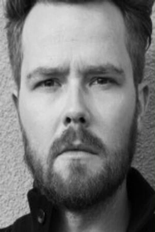 Ardy Brent Carlson profile photo