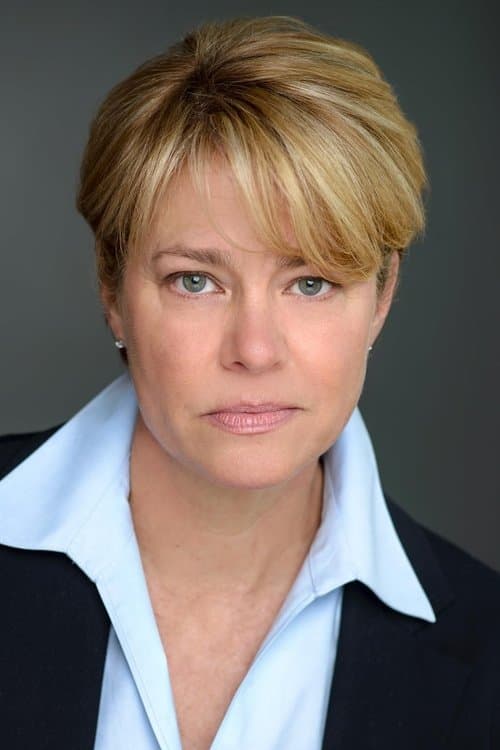 Dawn Lambing profile photo