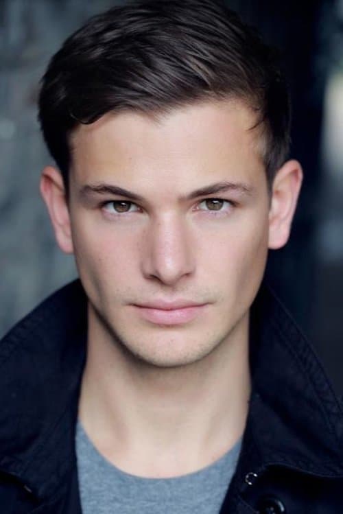 Rollo Skinner profile photo