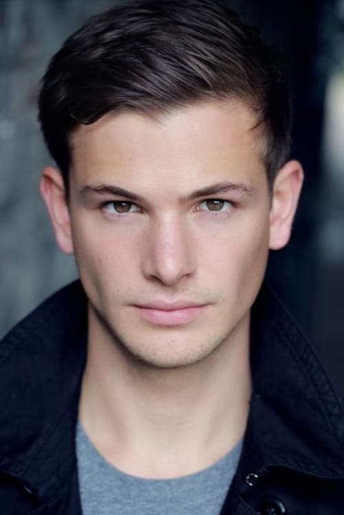 Rollo Skinner profile photo