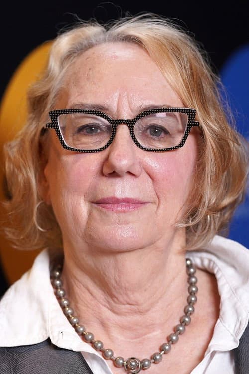 Mink Stole profile photo