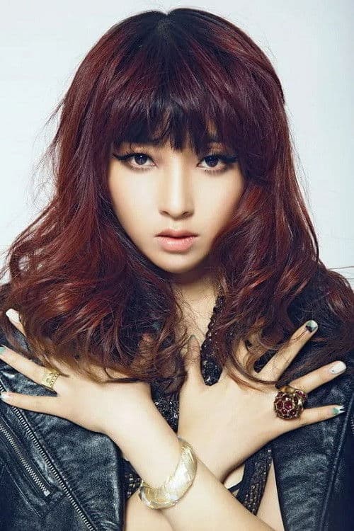 Seven Wei profile photo