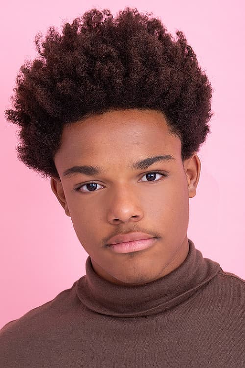 Gustavo Coelho profile photo