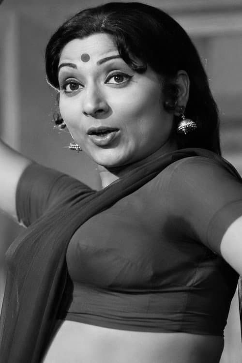Sathyapriya profile photo