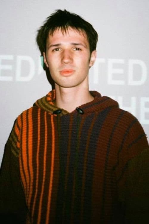 Yarema Malashchuk profile photo