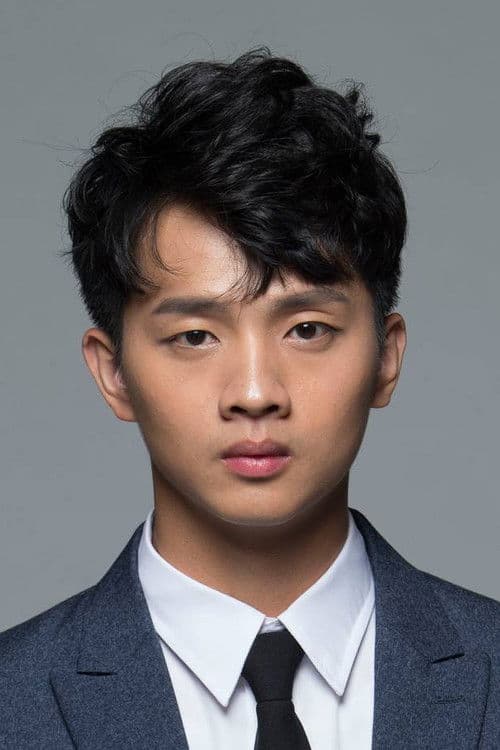 Y.G. Lee profile photo