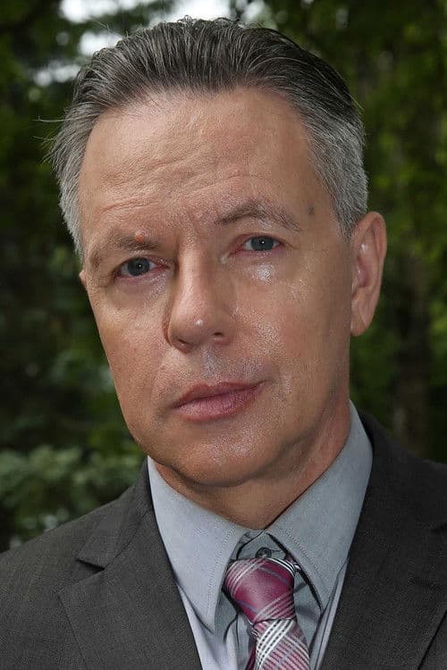 Zbigniew Suszyński profile photo