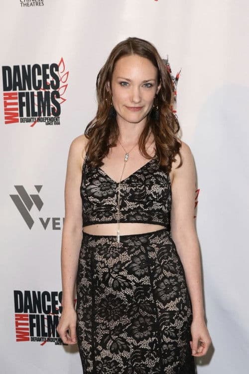 Laura Menzie profile photo