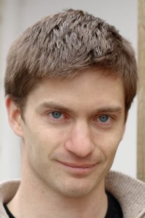 Jeffrey Olynek profile photo