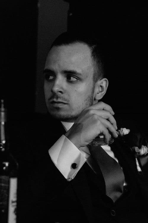 Giovanni Chiva profile photo