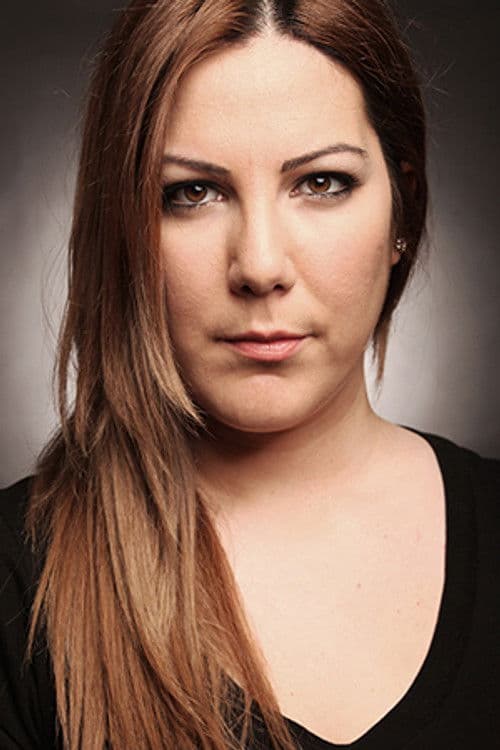 Başak İlhan profile photo