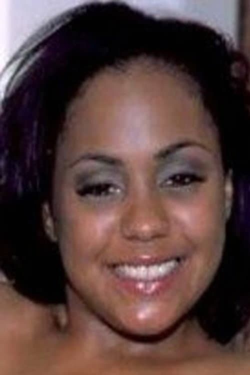 Tracy Mathis profile photo