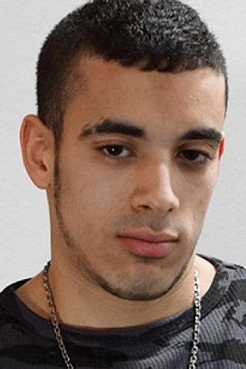 Kamzouze profile photo