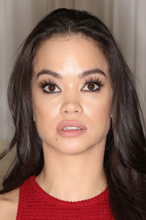 Angelina Moon profile photo