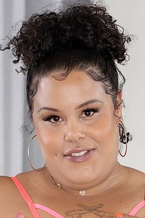 Spooky Fat Brat profile photo