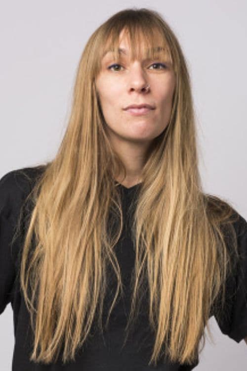 Sjaan Flikweert profile photo