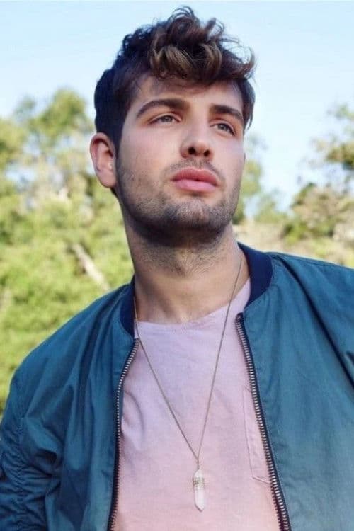 Daniel Preda profile photo