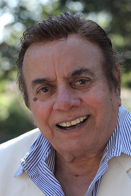 Shelly Desai profile photo