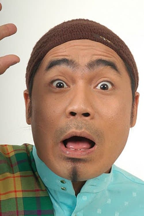 Wahid Senario profile photo