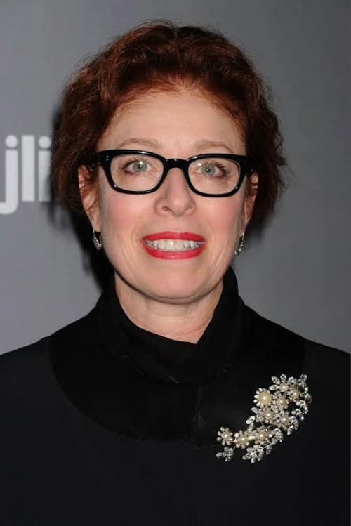 Judianna Makovsky profile photo