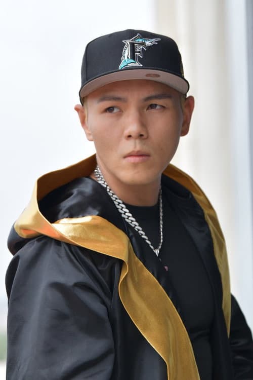 盛宇 profile photo