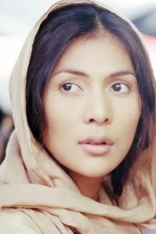 Helen Nima profile photo