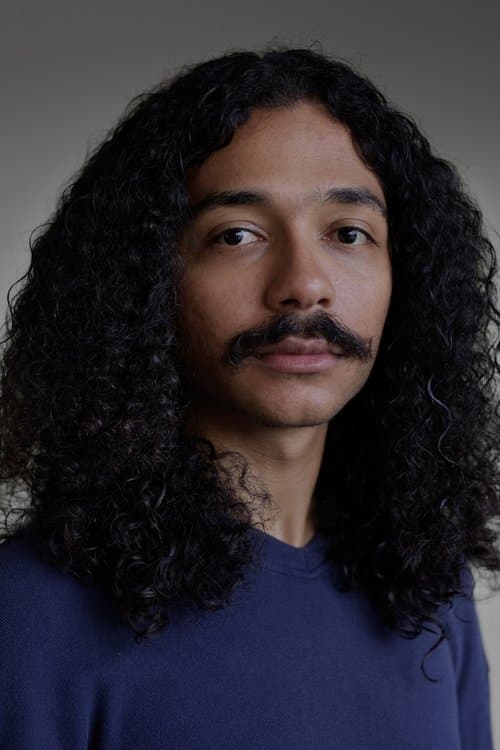 Victor Arcturus Estrella profile photo