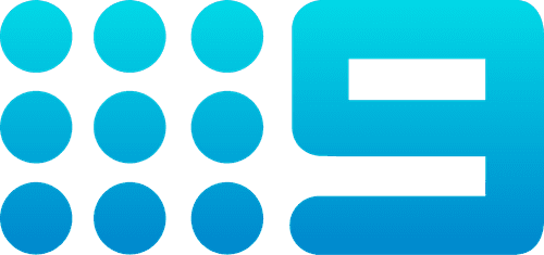 Nine Network Australia