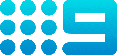 Nine Network Australia