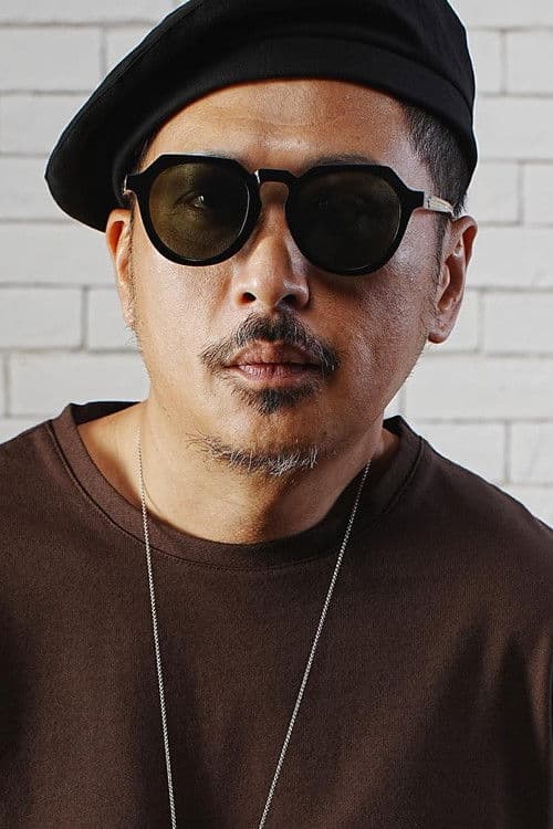 Phat Chan profile photo