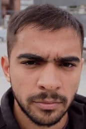 Nahuel Viale profile photo