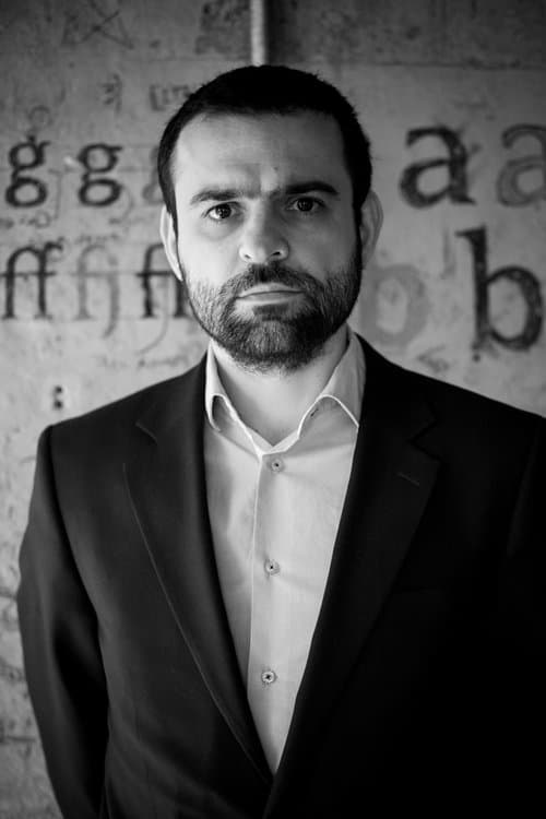 Bogdan Theodor Olteanu profile photo