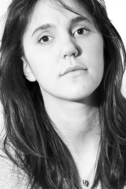 Rocío González Cela profile photo
