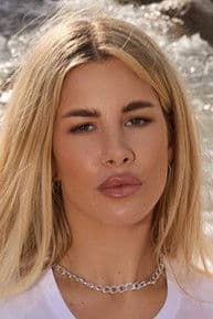 Ema Karter profile photo