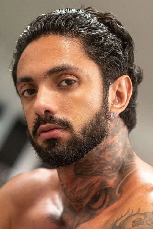 Di Carvalho profile photo