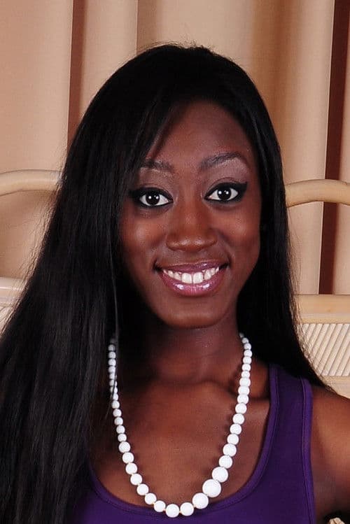 Monica Rae profile photo