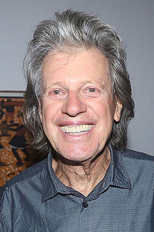 Ralph Camargo profile photo