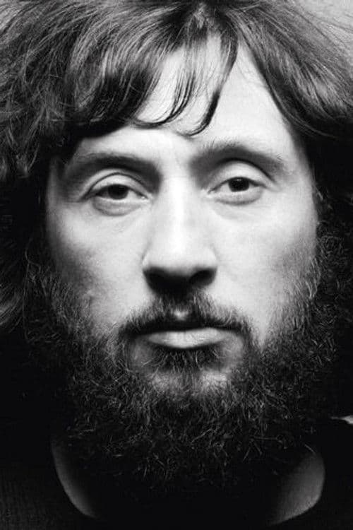 Jacques Yvart profile photo