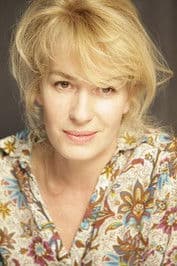 Hélène de Saint-Père profile photo