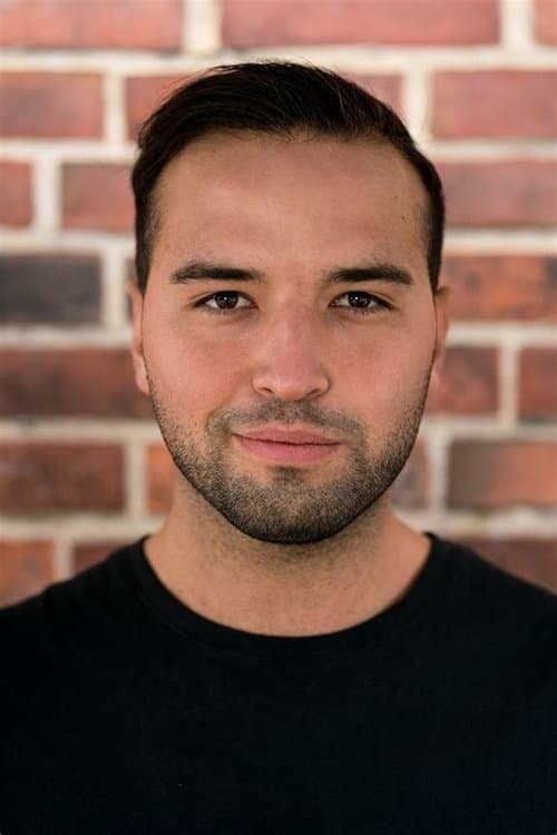 Flemming Stein profile photo